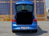 Seat Toledo Reference TSI DSG (c) Stefan Gruber