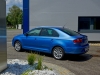 Seat Toledo Reference TSI DSG (c) Stefan Gruber