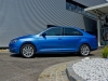 Seat Toledo Reference TSI DSG (c) Stefan Gruber