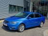 Seat Toledo Reference TSI DSG (c) Stefan Gruber
