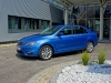 Seat Toledo Reference TSI DSG (c) Stefan Gruber