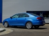 Seat Toledo Reference TSI DSG (c) Stefan Gruber