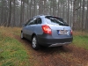 Skoda Fabia Combi 1,2 TSI (c) Stefan Gruber