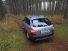 Skoda Fabia Combi 1,2 TSI (c) Stefan Gruber
