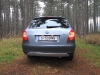 Skoda Fabia Combi 1,2 TSI (c) Stefan Gruber