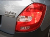 Skoda Fabia Combi 1,2 TSI (c) Stefan Gruber