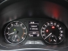 Skoda Fabia Combi 1,2 TSI (c) Stefan Gruber