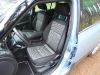 Skoda Fabia Combi 1,2 TSI (c) Stefan Gruber