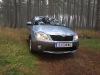 Skoda Fabia Combi 1,2 TSI (c) Stefan Gruber