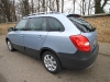 Skoda Fabia Combi 1,2 TSI (c) Stefan Gruber
