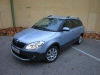 Skoda Fabia Combi 1,2 TSI (c) Stefan Gruber