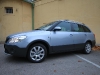 Skoda Fabia Combi 1,2 TSI (c) Stefan Gruber