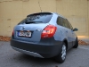 Skoda Fabia Combi 1,2 TSI (c) Stefan Gruber