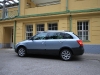 Skoda Fabia Combi 1,2 TSI (c) Stefan Gruber