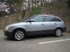 Skoda Fabia Combi 1,2 TSI (c) Stefan Gruber