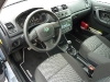 Skoda Fabia Combi 1,2 TSI (c) Stefan Gruber