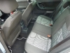 Skoda Fabia Combi 1,2 TSI (c) Stefan Gruber