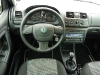 Skoda Fabia Combi 1,2 TSI (c) Stefan Gruber