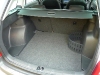 Skoda Fabia Combi 1,2 TSI (c) Stefan Gruber