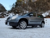 Skoda Yeti TDI 103 kW 4x4 DSG (c) Stefan Gruber