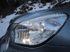 Skoda Yeti TDI 103 kW 4x4 DSG (c) Stefan Gruber