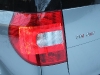 Skoda Yeti TDI 103 kW 4x4 DSG (c) Stefan Gruber
