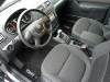 Skoda Yeti TDI 103 kW 4x4 DSG (c) Stefan Gruber