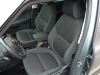 Skoda Yeti TDI 103 kW 4x4 DSG (c) Stefan Gruber
