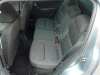 Skoda Yeti TDI 103 kW 4x4 DSG (c) Stefan Gruber