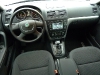 Skoda Yeti TDI 103 kW 4x4 DSG (c) Stefan Gruber