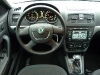 Skoda Yeti TDI 103 kW 4x4 DSG (c) Stefan Gruber