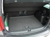 Skoda Yeti TDI 103 kW 4x4 DSG (c) Stefan Gruber