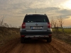 Skoda Yeti TDI 103 kW 4x4 DSG (c) Stefan Gruber