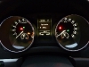 Skoda Yeti TDI 103 kW 4x4 DSG (c) Stefan Gruber
