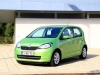 Skoda Citigo (c) Stefan Gruber