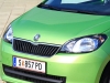 Skoda Citigo (c) Stefan Gruber
