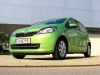 Skoda Citigo (c) Stefan Gruber