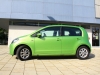 Skoda Citigo (c) Stefan Gruber