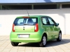 Skoda Citigo (c) Stefan Gruber