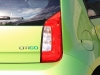 Skoda Citigo (c) Stefan Gruber
