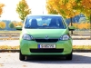Skoda Citigo (c) Stefan Gruber