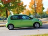 Skoda Citigo (c) Stefan Gruber