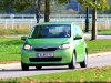Skoda Citigo (c) Stefan Gruber