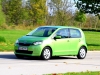 Skoda Citigo (c) Stefan Gruber