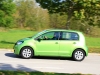 Skoda Citigo (c) Stefan Gruber