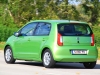 Skoda Citigo (c) Stefan Gruber