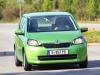 Skoda Citigo (c) Stefan Gruber