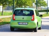 Skoda Citigo (c) Stefan Gruber