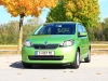 Skoda Citigo (c) Stefan Gruber