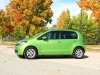 Skoda Citigo (c) Stefan Gruber
